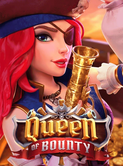 cek33 new game